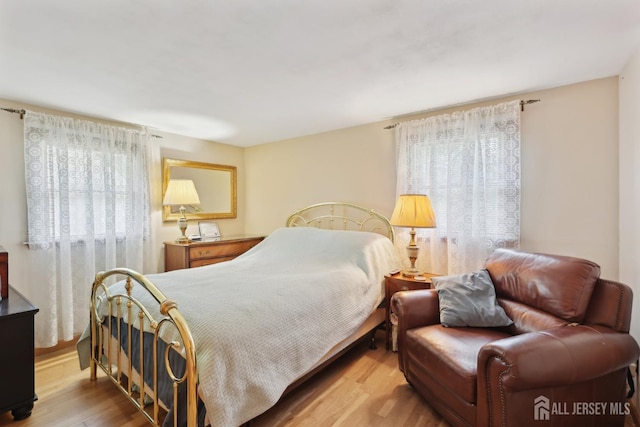 11 Beechwood Ave, Metuchen, NJ 08840 - photo 19