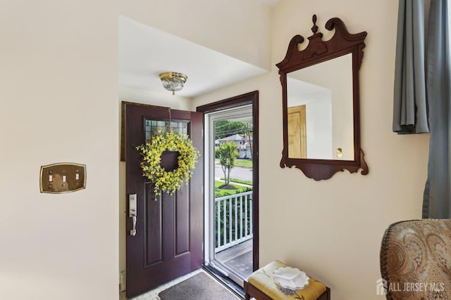 11 Beechwood Ave, Metuchen, NJ 08840 - photo 4