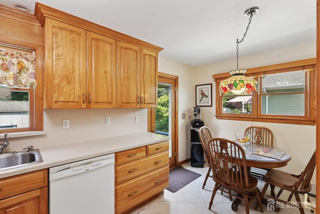 11 Beechwood Ave, Metuchen, NJ 08840 - photo 12