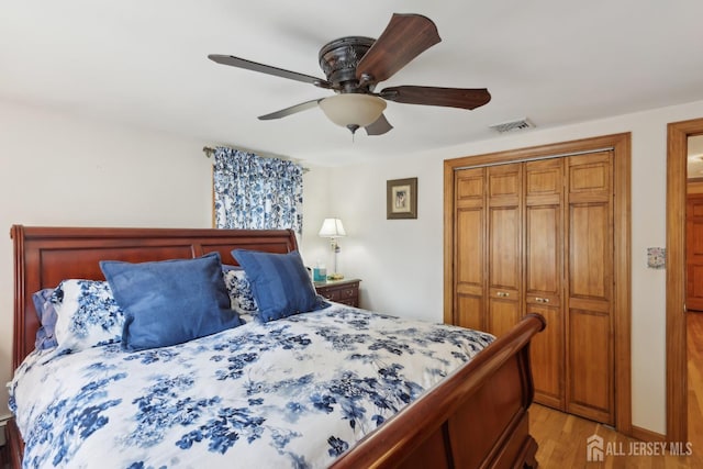 11 Beechwood Ave, Metuchen, NJ 08840 - photo 15