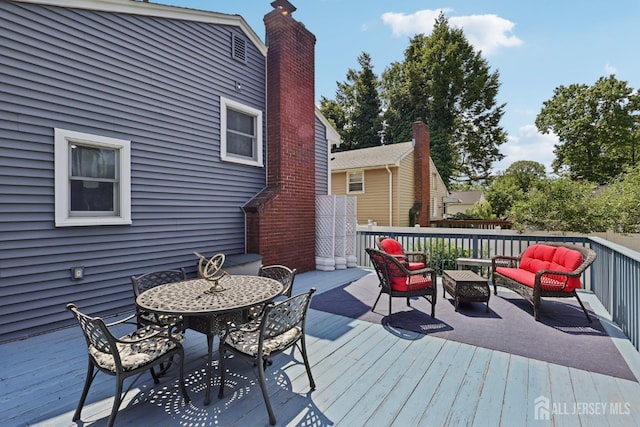 11 Beechwood Ave, Metuchen, NJ 08840 - photo 28