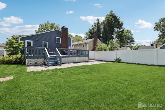 11 Beechwood Ave, Metuchen, NJ 08840 - photo 32