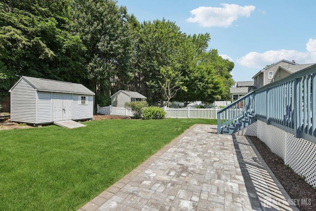11 Beechwood Ave, Metuchen, NJ 08840 - photo 34