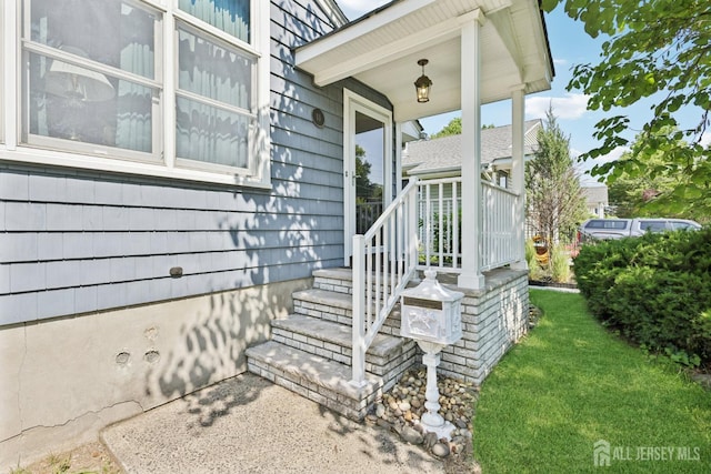 11 Beechwood Ave, Metuchen, NJ 08840 - photo 3