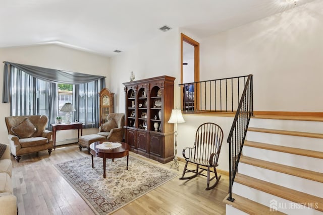 11 Beechwood Ave, Metuchen, NJ 08840 - photo 6