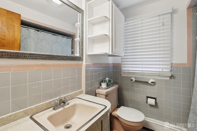 11 Beechwood Ave, Metuchen, NJ 08840 - photo 21
