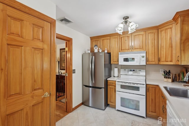 11 Beechwood Ave, Metuchen, NJ 08840 - photo 13