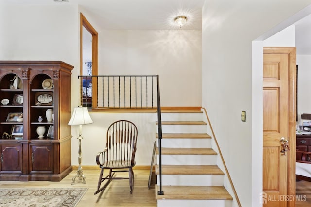 11 Beechwood Ave, Metuchen, NJ 08840 - photo 9