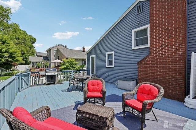 11 Beechwood Ave, Metuchen, NJ 08840 - photo 30