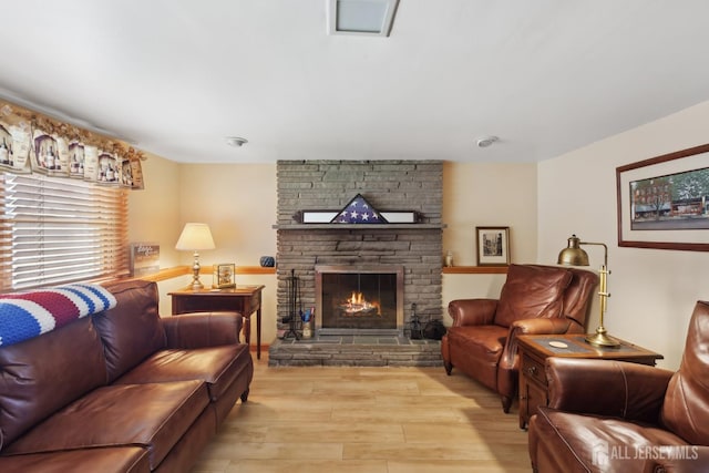 11 Beechwood Ave, Metuchen, NJ 08840 - photo 22