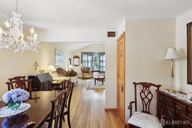 11 Beechwood Ave, Metuchen, NJ 08840 - photo 8