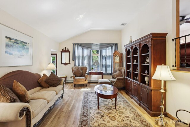 11 Beechwood Ave, Metuchen, NJ 08840 - photo 7