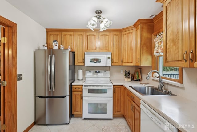 11 Beechwood Ave, Metuchen, NJ 08840 - photo 14