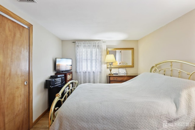 11 Beechwood Ave, Metuchen, NJ 08840 - photo 20