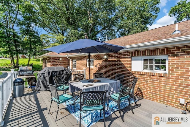 349 Summerhill Rd, East Brunswick, NJ 08816 - photo 30