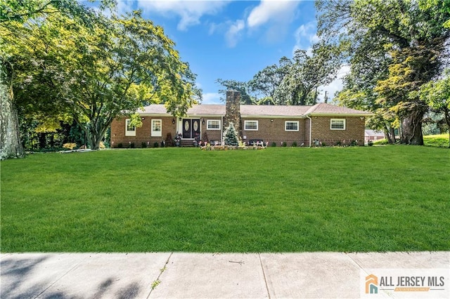 349 Summerhill Rd, East Brunswick, NJ 08816 - photo 2