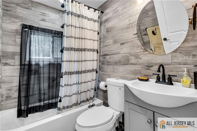 349 Summerhill Rd, East Brunswick, NJ 08816 - photo 17