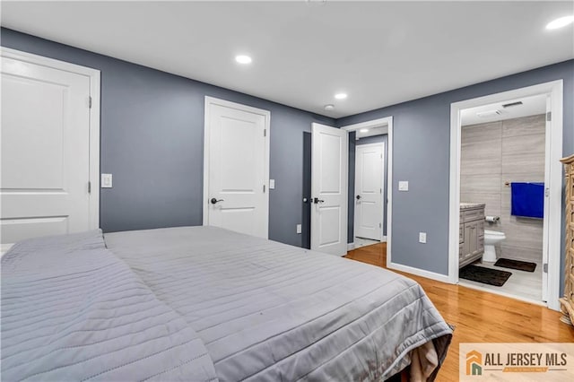349 Summerhill Rd, East Brunswick, NJ 08816 - photo 21