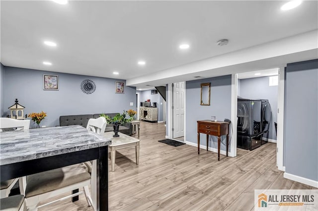 349 Summerhill Rd, East Brunswick, NJ 08816 - photo 25