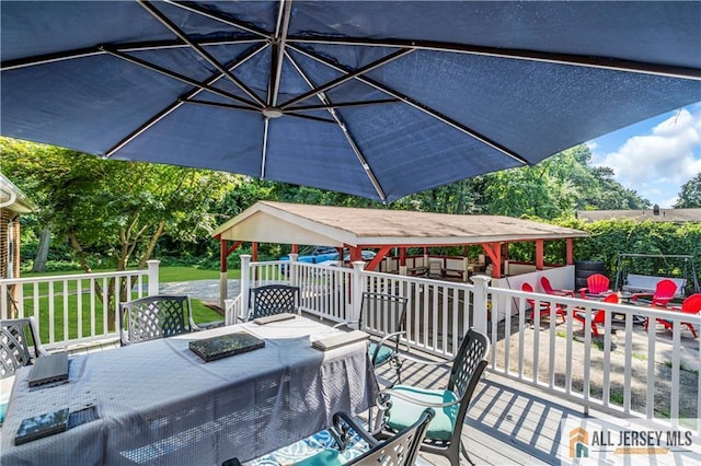 349 Summerhill Rd, East Brunswick, NJ 08816 - photo 31