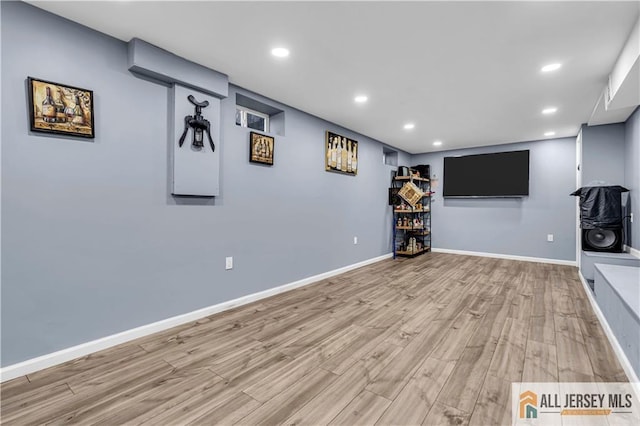 349 Summerhill Rd, East Brunswick, NJ 08816 - photo 28