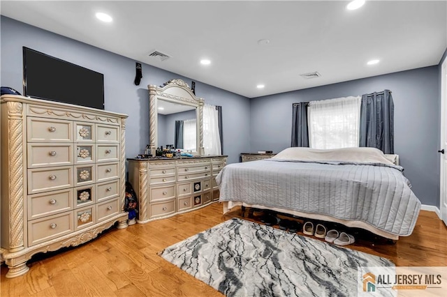 349 Summerhill Rd, East Brunswick, NJ 08816 - photo 20