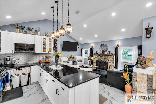 349 Summerhill Rd, East Brunswick, NJ 08816 - photo 12