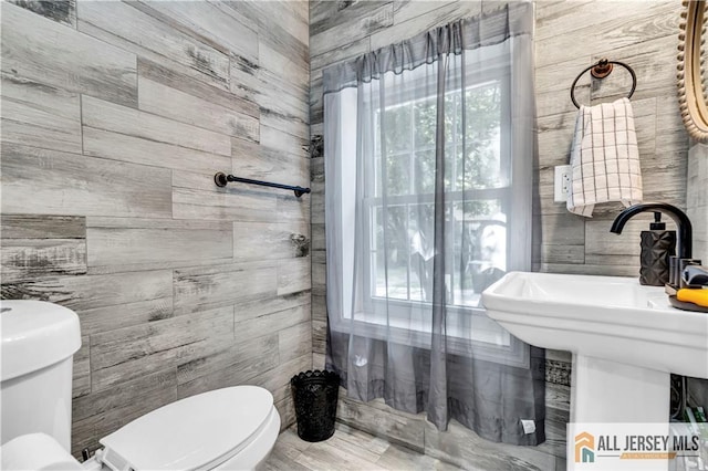 349 Summerhill Rd, East Brunswick, NJ 08816 - photo 15