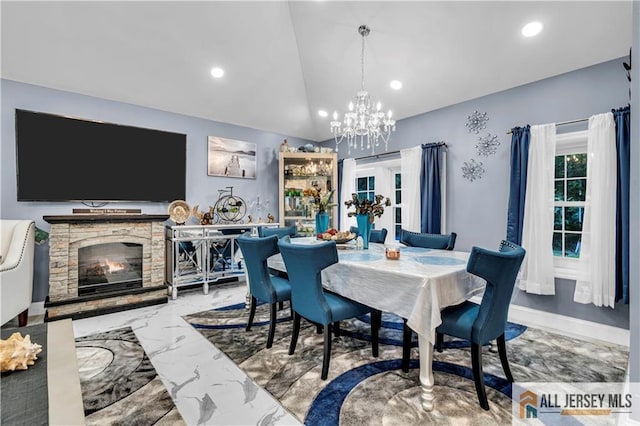 349 Summerhill Rd, East Brunswick, NJ 08816 - photo 8