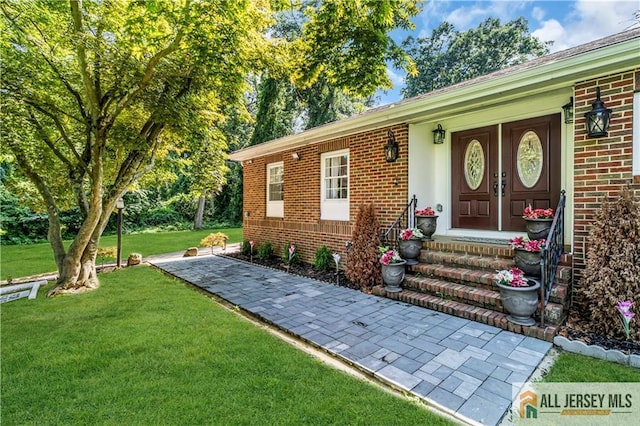 349 Summerhill Rd, East Brunswick, NJ 08816 - photo 5