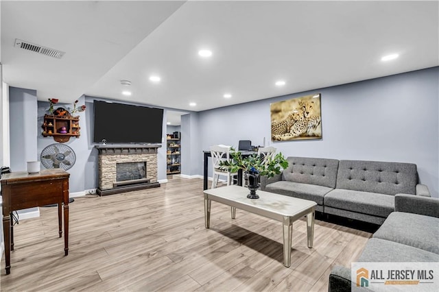 349 Summerhill Rd, East Brunswick, NJ 08816 - photo 24