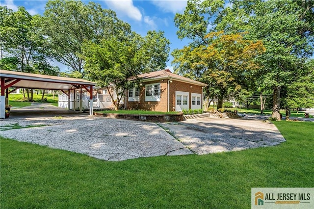 349 Summerhill Rd, East Brunswick, NJ 08816 - photo 38
