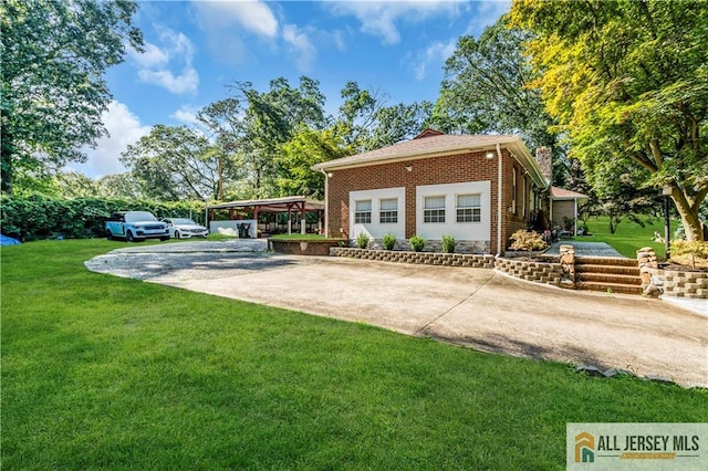 349 Summerhill Rd, East Brunswick, NJ 08816 - photo 39