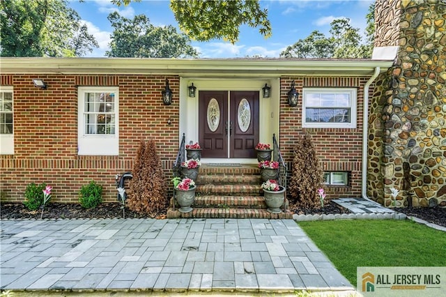349 Summerhill Rd, East Brunswick, NJ 08816 - photo 4