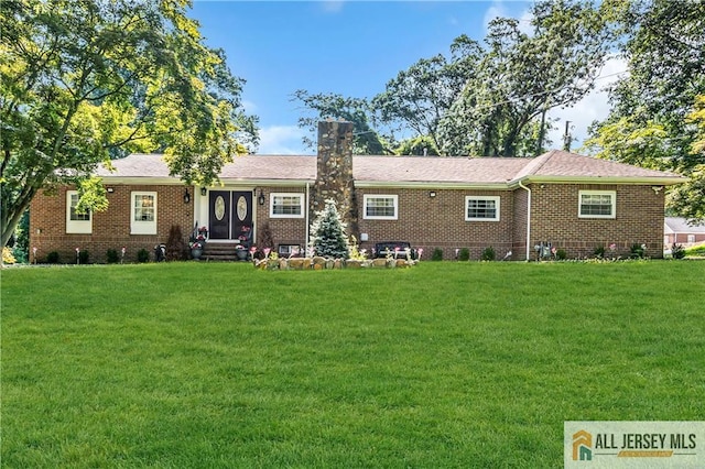 349 Summerhill Rd, East Brunswick, NJ 08816 - photo 1