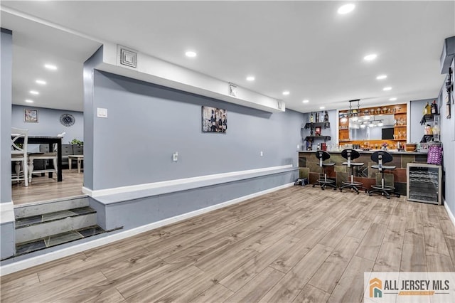 349 Summerhill Rd, East Brunswick, NJ 08816 - photo 27