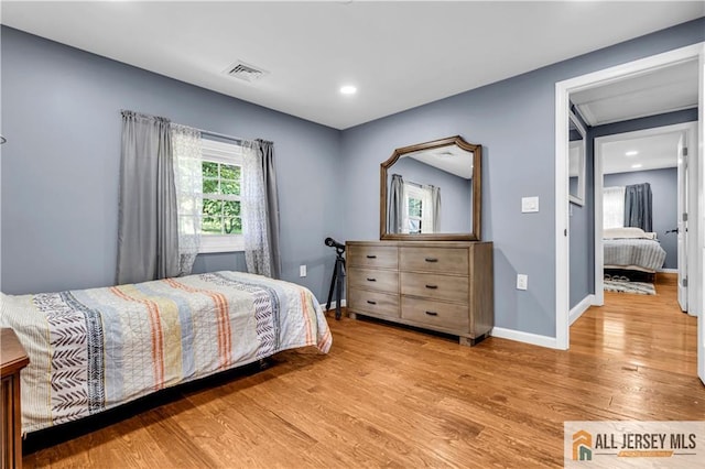 349 Summerhill Rd, East Brunswick, NJ 08816 - photo 19