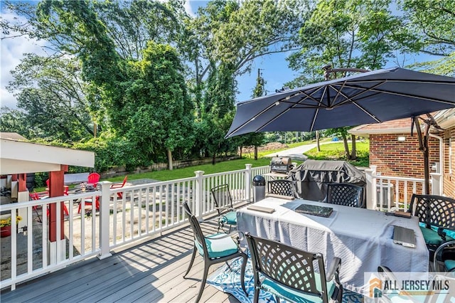 349 Summerhill Rd, East Brunswick, NJ 08816 - photo 32