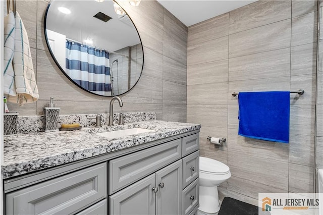 349 Summerhill Rd, East Brunswick, NJ 08816 - photo 22