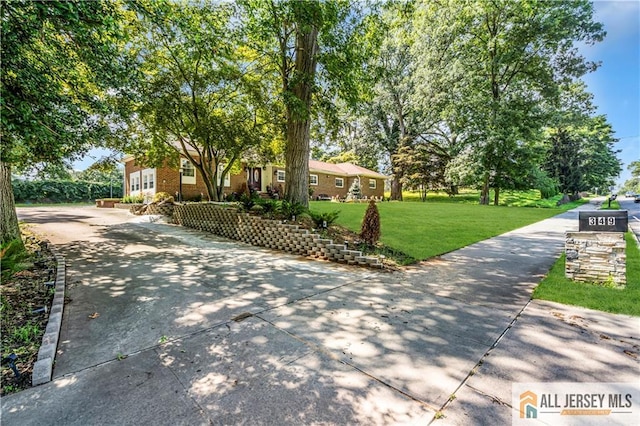 349 Summerhill Rd, East Brunswick, NJ 08816 - photo 3
