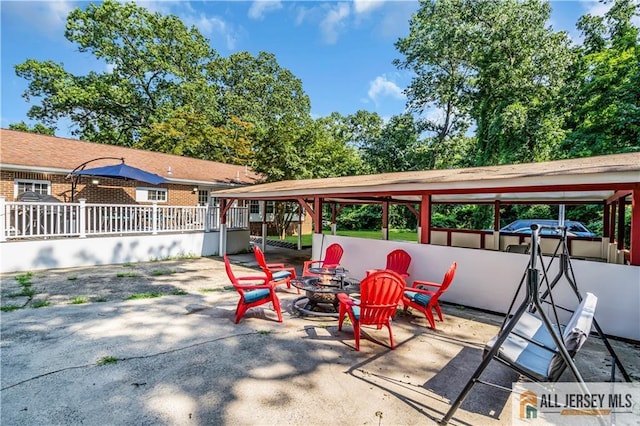 349 Summerhill Rd, East Brunswick, NJ 08816 - photo 36