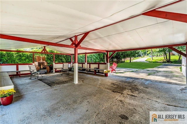 349 Summerhill Rd, East Brunswick, NJ 08816 - photo 33