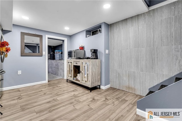 349 Summerhill Rd, East Brunswick, NJ 08816 - photo 23
