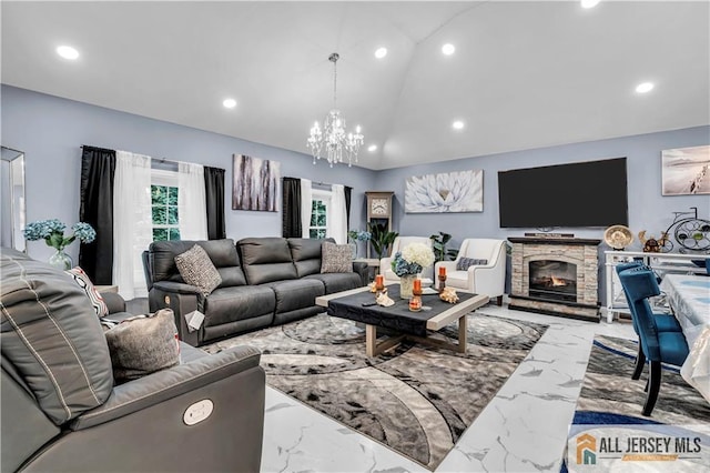 349 Summerhill Rd, East Brunswick, NJ 08816 - photo 7