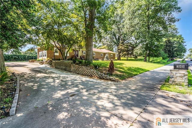 349 Summerhill Rd, East Brunswick, NJ 08816 - photo 40
