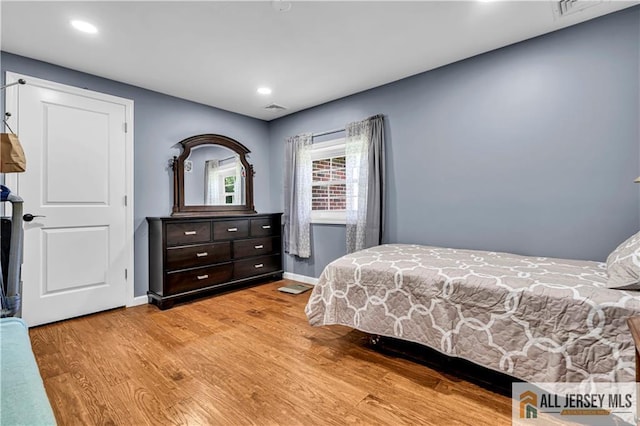 349 Summerhill Rd, East Brunswick, NJ 08816 - photo 16