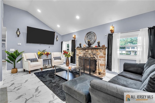 349 Summerhill Rd, East Brunswick, NJ 08816 - photo 14