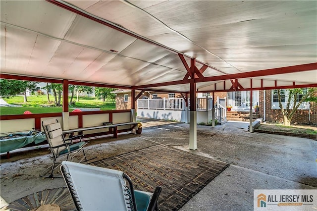 349 Summerhill Rd, East Brunswick, NJ 08816 - photo 34