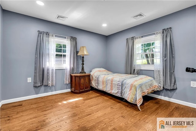 349 Summerhill Rd, East Brunswick, NJ 08816 - photo 18