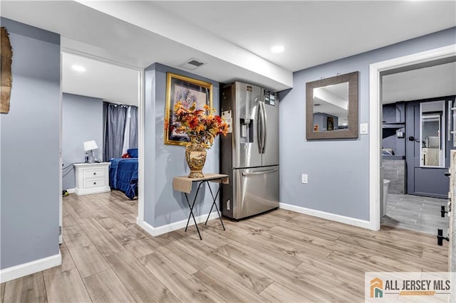 349 Summerhill Rd, East Brunswick, NJ 08816 - photo 26
